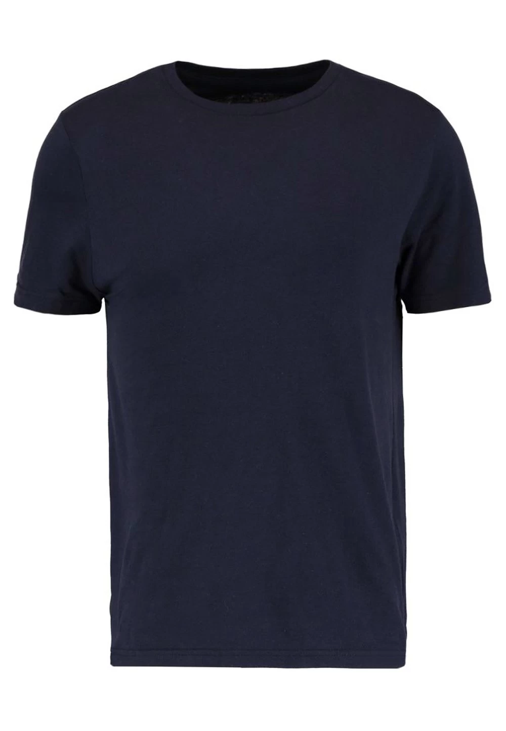 Pier One Meilleur Prix Garanti T-shirt Basique T-shirts Col Rond Homme 5 Pier One Meilleur Prix Garanti T-shirt Basique T-shirts Col Rond Homme – Image 5