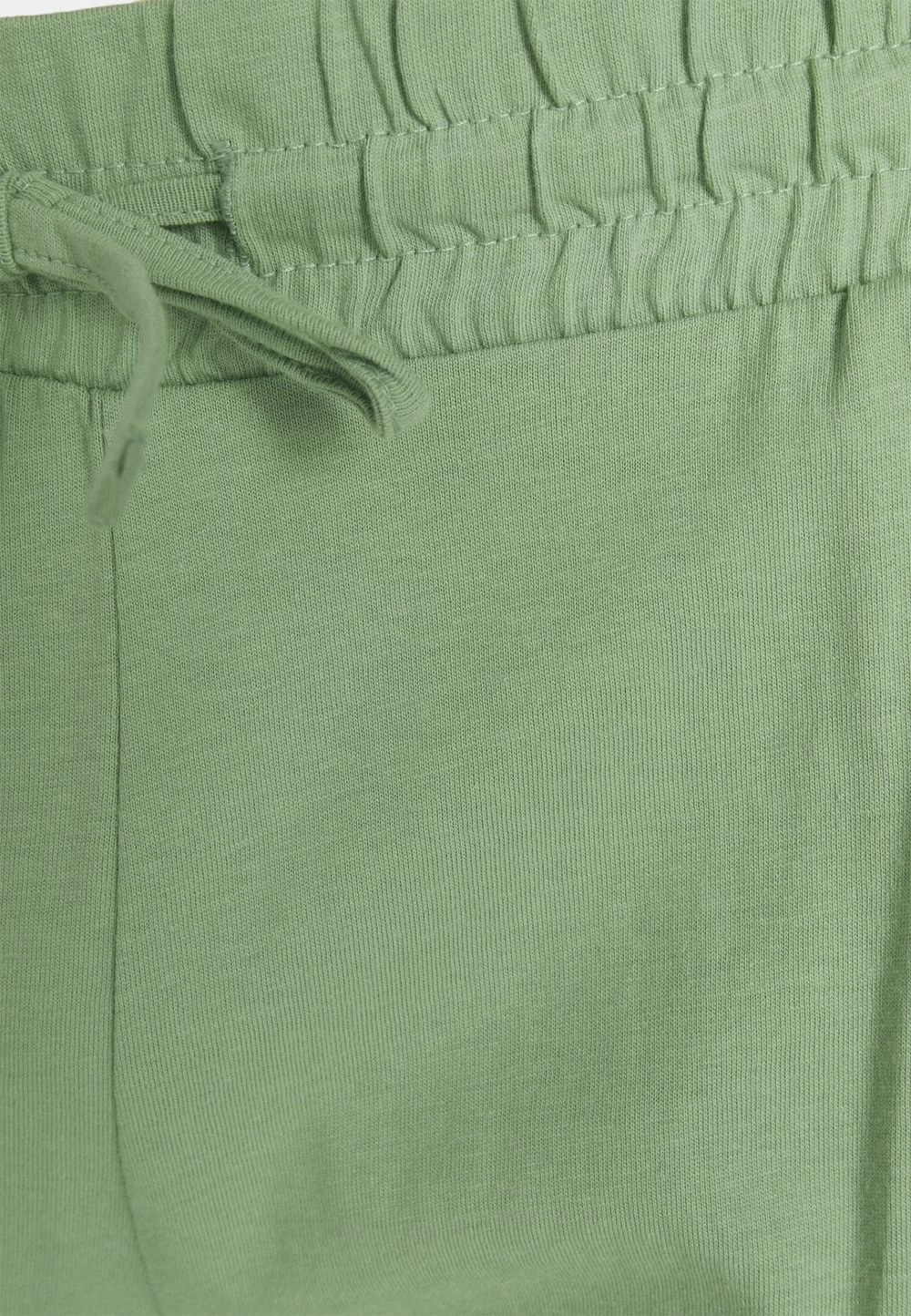 Pier One Un Tarif Préférentiel 2 PACK – Bas De Pyjama Pyjamas Normale Homme 5 Pier One Un Tarif Préférentiel 2 PACK – Bas De Pyjama Pyjamas Normale Homme – Image 5