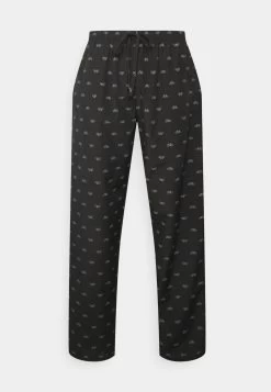 Pier One Qualité Supérieure Pyjama Pyjamas Normale Homme -Fashion Soldes ffdad65fffb348569f9ca64d4e3179bc