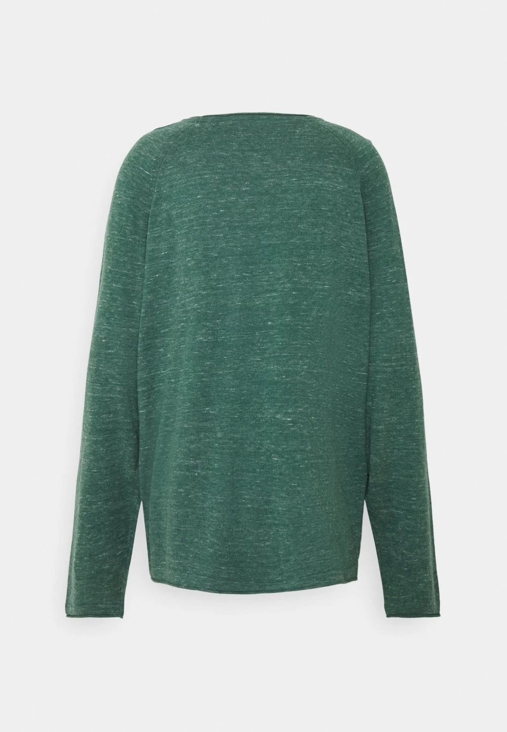 Pier One Prix Légers Pullover Pulls Et Gilets Col Rond Homme 2 Pier One Prix Légers Pullover Pulls Et Gilets Col Rond Homme – Image 2